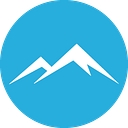 Summit Digital Marketing logo