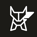 Arctic Fox logo