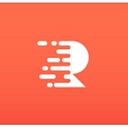 RegHub logo