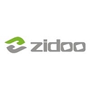 Eversolo logo