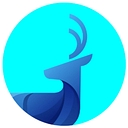 Impala Intech logo