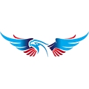 Freedom Air Conditioning logo