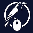 Rank Prompt logo