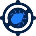 Pest Control Columbus, Ohio logo