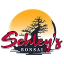 Schley's Bonsai logo