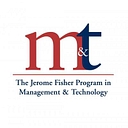 M&T Innovation Fund logo