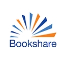 Bookshare logo
