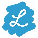 Learnifier logo