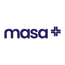 masaaccess.com favicon