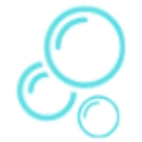 Capstone Mobile Detailing logo