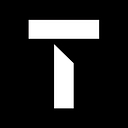 Titan Advisory logo