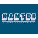 Kanter Auto logo