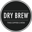 Dry Brew logo