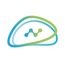 Neurala logo