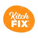 Kitchfix logo