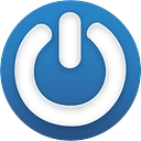 INFOhio logo