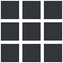 Miskowski Design LLC logo