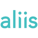 Aliis logo