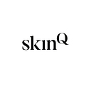 SkinQ logo