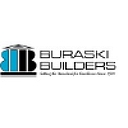 Buraski Builders logo