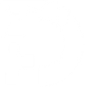 Destra Network logo