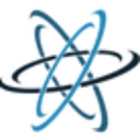 Space4Sight logo