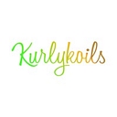 Kurlykoils logo