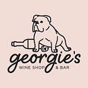 Georgie's Wine Shop & Bar logo