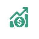 SideHustlesOnline logo