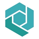 Qbit logo