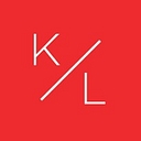 Kris Lindahl Real Estate logo