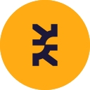 Sunbeam logo
