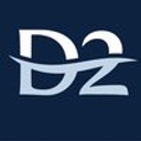 Divers Two Inc logo