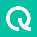 Sequra logo