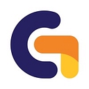 GoSprout logo
