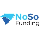 Noso Funding LLC logo
