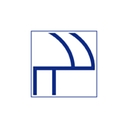 Platinum Press logo