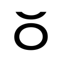 Ovolus logo