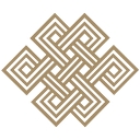 Sacred Earth Botanicals logo