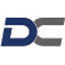 DC Wraps logo