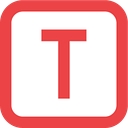Thrasher's Pest Control logo