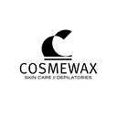 cosmeticsbusiness.com favicon