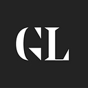 GoLiveHQ logo