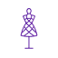 fashionfit.org favicon