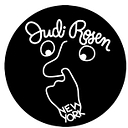 Judi Rosen New York logo