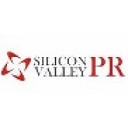 Silicon Valley PR logo