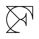 FundLoans logo