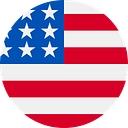 A-American Self Storage logo
