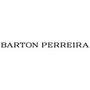 Barton Perreira logo