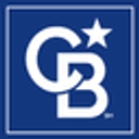Summerville Partners logo